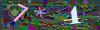 captcha-1789099399