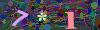 captcha-1789099402