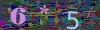 captcha-1789099404