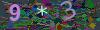 captcha-1789099408