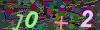 captcha-1789099431