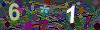 captcha-1789099462