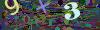 captcha-1789099477