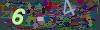 captcha-1789099536