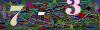 captcha-1789099542