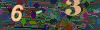 captcha-1789099571