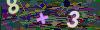 captcha-1789099573