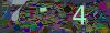 captcha-1789099980