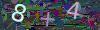 captcha-1789122708