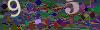 captcha-1789123173