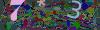 captcha-1789123350