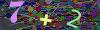 captcha-1789123380