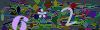captcha-1789123902