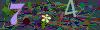 captcha-1789124425