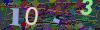captcha-1789125988