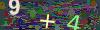 captcha-1789212481
