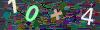 captcha-1789212872