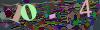 captcha-1789213020