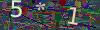 captcha-1789213054