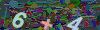 captcha-1789213055