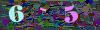 captcha-1789213882