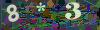 captcha-1789213913