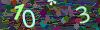 captcha-1789214953
