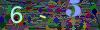 captcha-1789215101