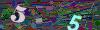 captcha-1789215116