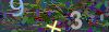 captcha-1789216141