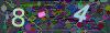 captcha-1789216143