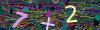 captcha-1789216162