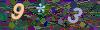 captcha-1789216163