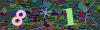 captcha-1789216164
