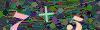captcha-1789216168