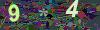 captcha-1789216192