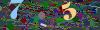 captcha-1789216193