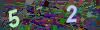 captcha-1789216330
