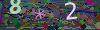 captcha-1789216386