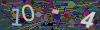 captcha-1789217058