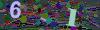 captcha-1789217388