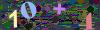 captcha-1789217495