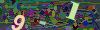 captcha-1789217762