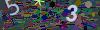 captcha-1789217809