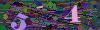 captcha-1789217844