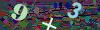 captcha-1789217851