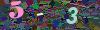 captcha-1789217852