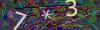 captcha-1789217859