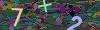 captcha-1789218041
