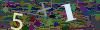 captcha-1789218091